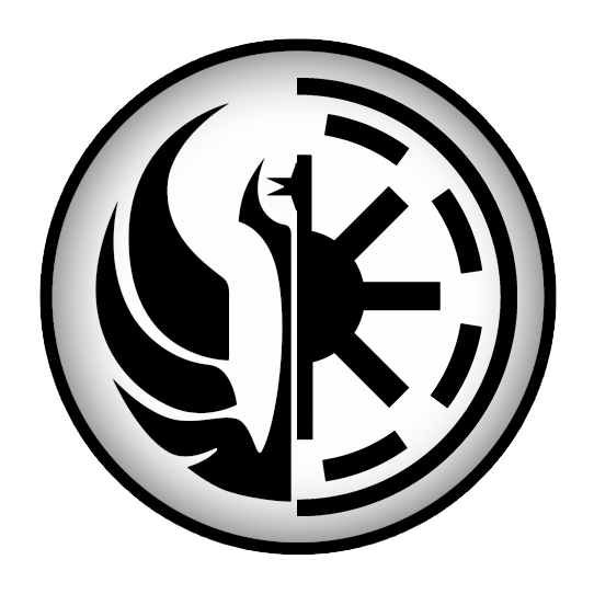 Logo Adeptus
